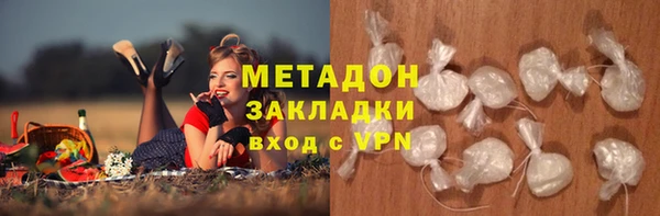 стаф Алексин