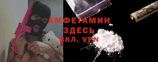 MESCALINE Аркадак