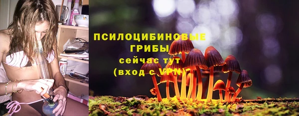 COCAINE Рославль