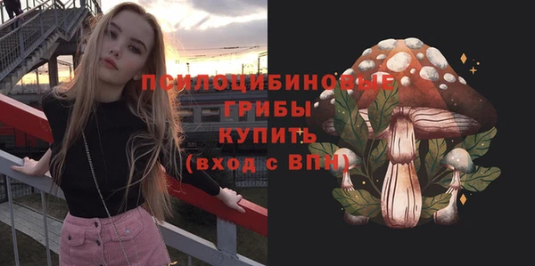 МДМА Арсеньев